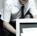Blodgettweb, LLP