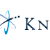 Knewton blog