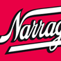 Narragansett Beer