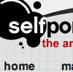 Selfportrait.net