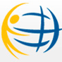UCLA Global Health Forum